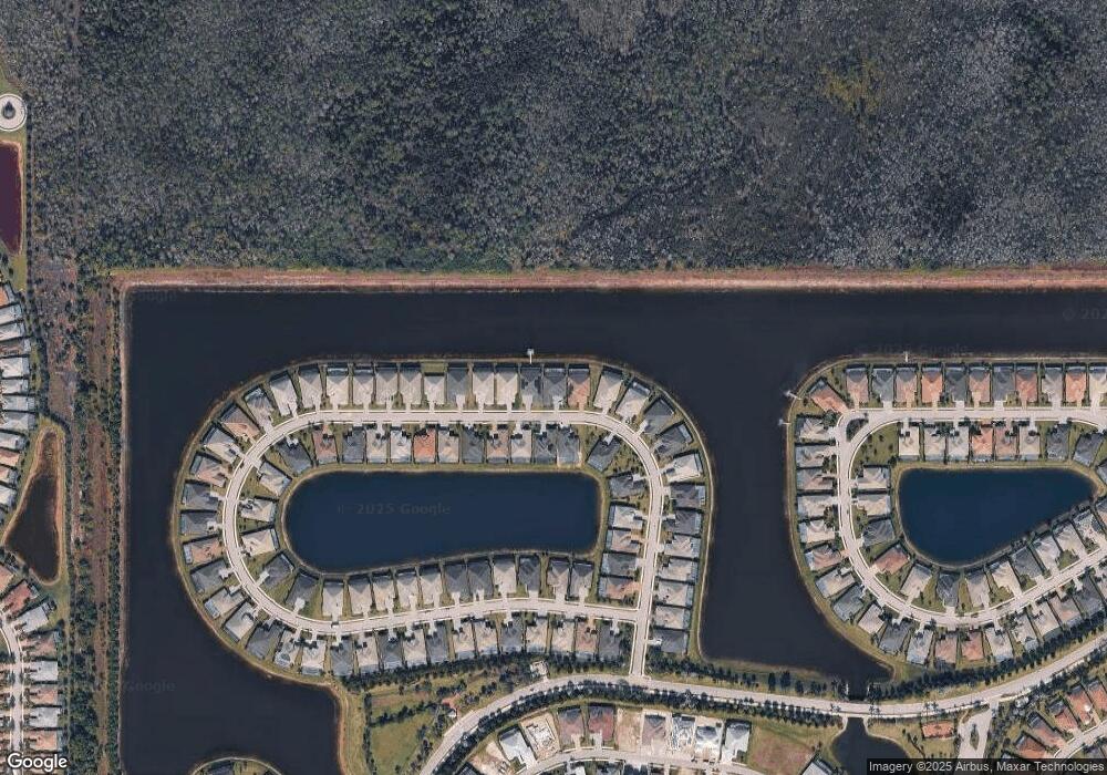 14346 Laguna Springs Ln, Naples, FL 34114 - photo 1