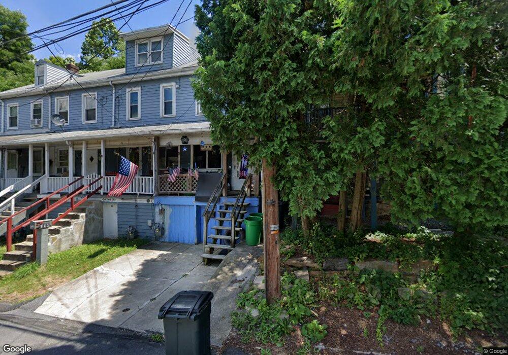 845 Constitution Dr, Allentown, PA 18103 - photo 1