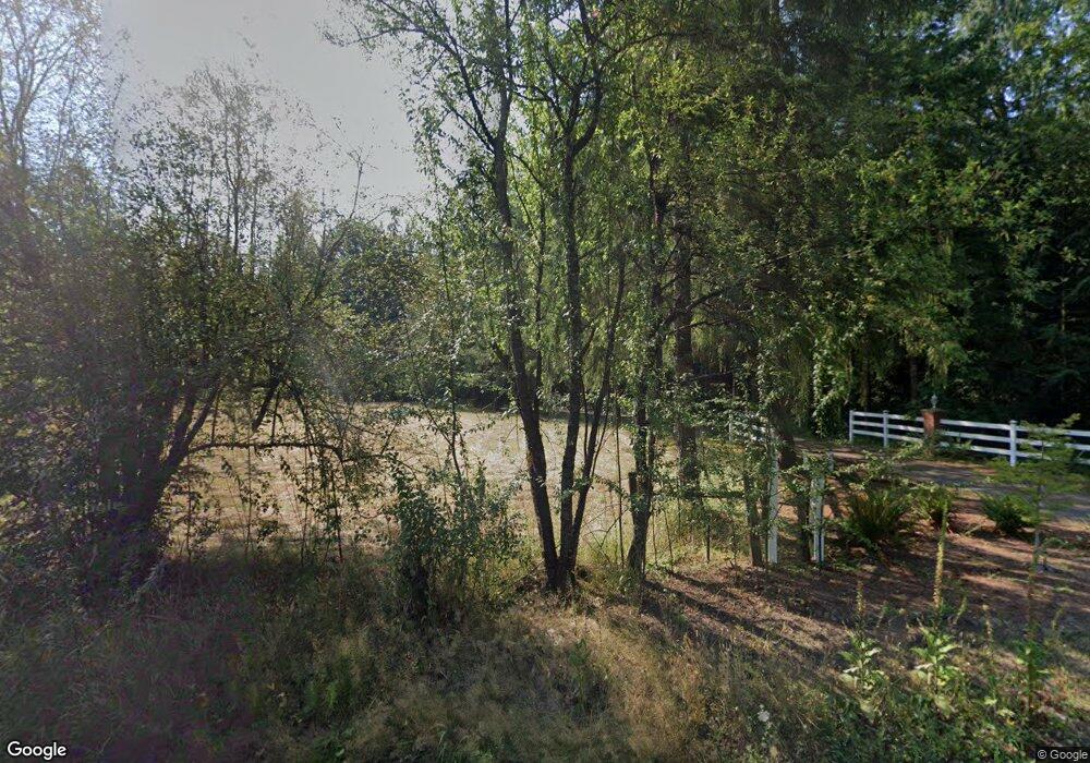 2664 State Highway 508, Onalaska, WA 98570 - photo 1