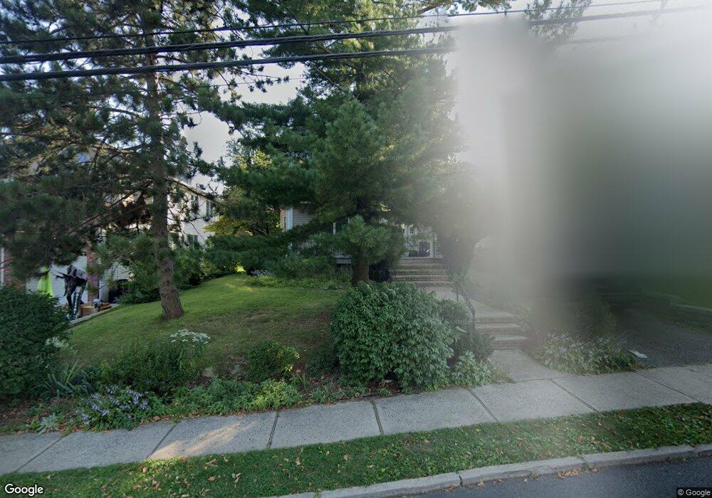 312 Henry St, Hasbrouck Heights, NJ 07604 - photo 1