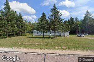 N6254 County Road H15, Shingleton, MI 49884