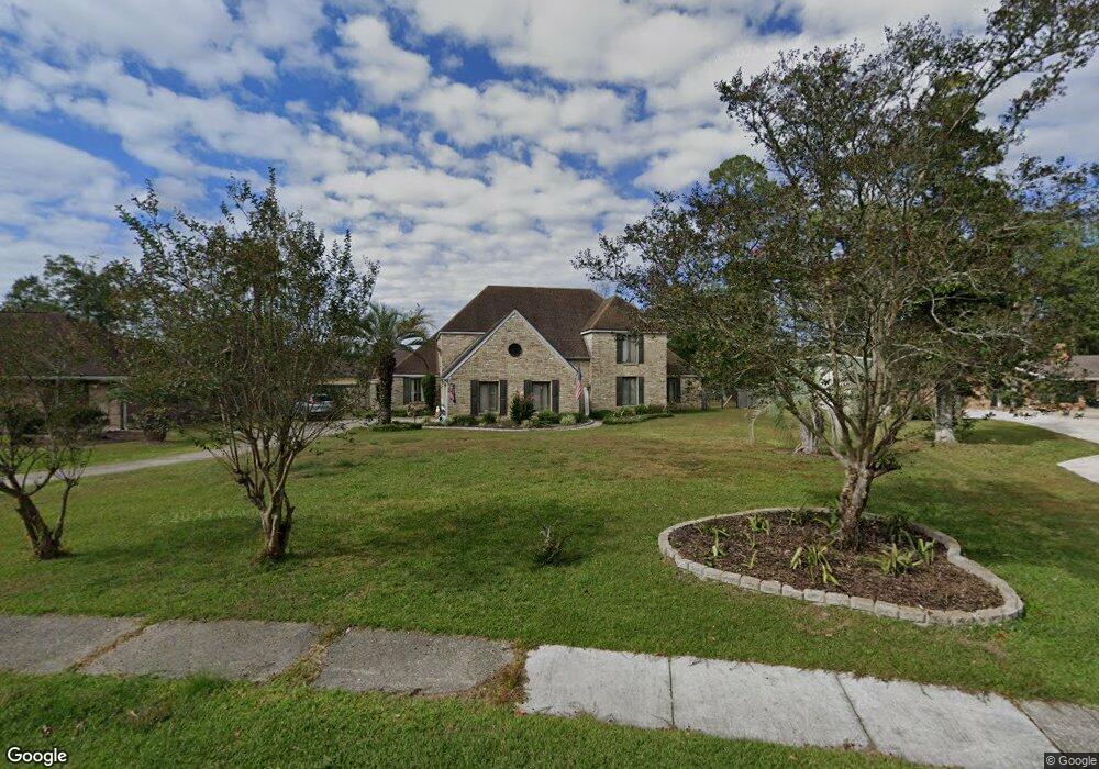 403 Christian Ln, Slidell, LA 70458 - photo 1