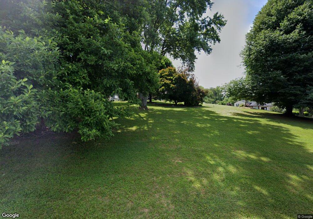 2063 Durham Rd, Fallston, MD 21047 - photo 1