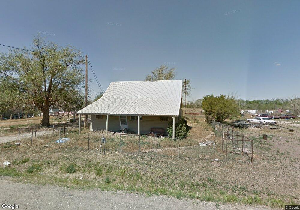2703 Aylesworth St, Plainview, TX 79072 - photo 1