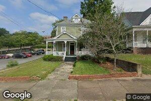 469 Orange St, Macon, GA 31201