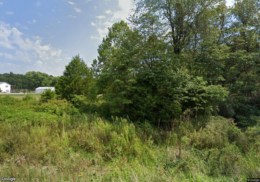 2357 N County Road 500 W, Brownstown, IN 47220 - photo 1