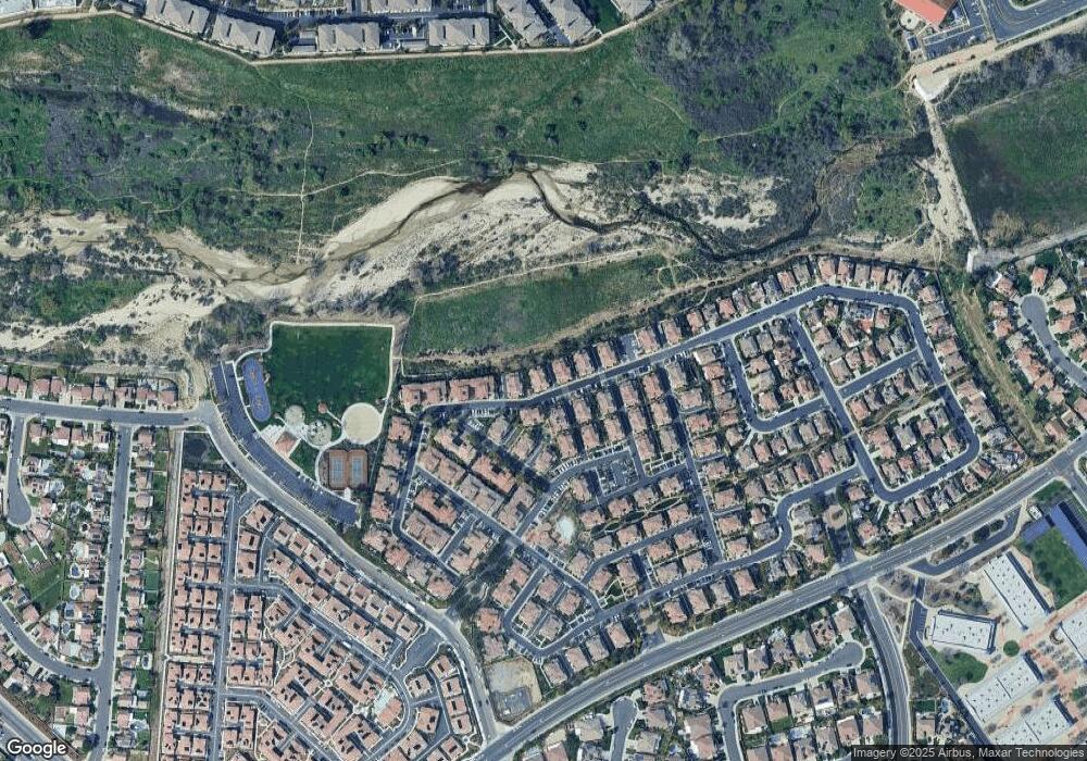 31162 Strawberry Tree Ln, Temecula, CA 92592 - photo 1