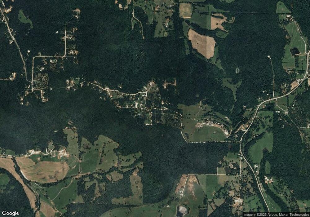 0 Sheehan unit 291568, West Fork, AR 72774 - photo 1