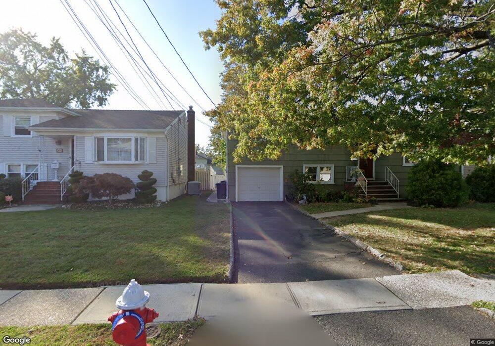 926 Sheridan St, Union, NJ 07083 - photo 1