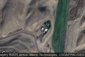 2152 Swannack Rd, Lamont, WA 99017