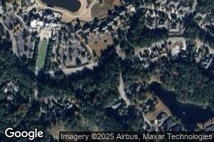 355 Good Hope Rd, Okatie, SC 29909