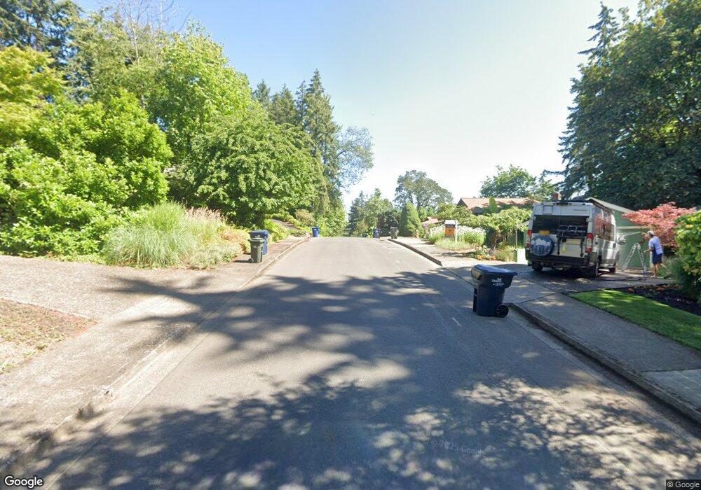 Fircrest Dr, Eugene, Or, OR 97401 - photo 1