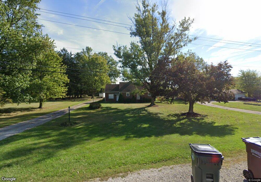 14537 State Route 58, Oberlin, OH 44074 - photo 1