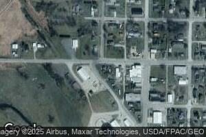310 Front St, Clutier, IA 52217