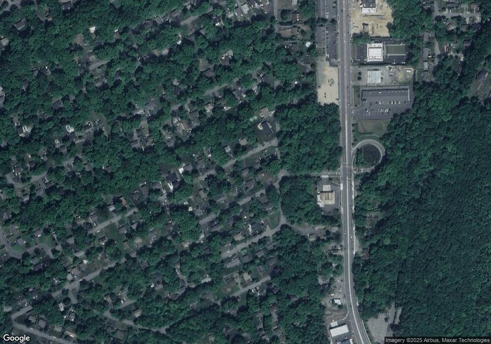 7 Broad Ave, Stanhope, NJ 07874 - photo 1