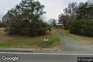 17621 Us Highway 43, Linden, AL 36748