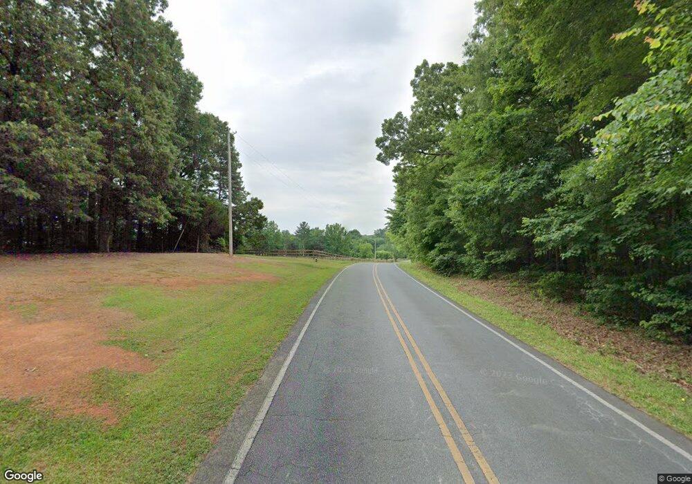 0 Camden Rd unit 2028601, Marshville, NC 28103 - photo 1