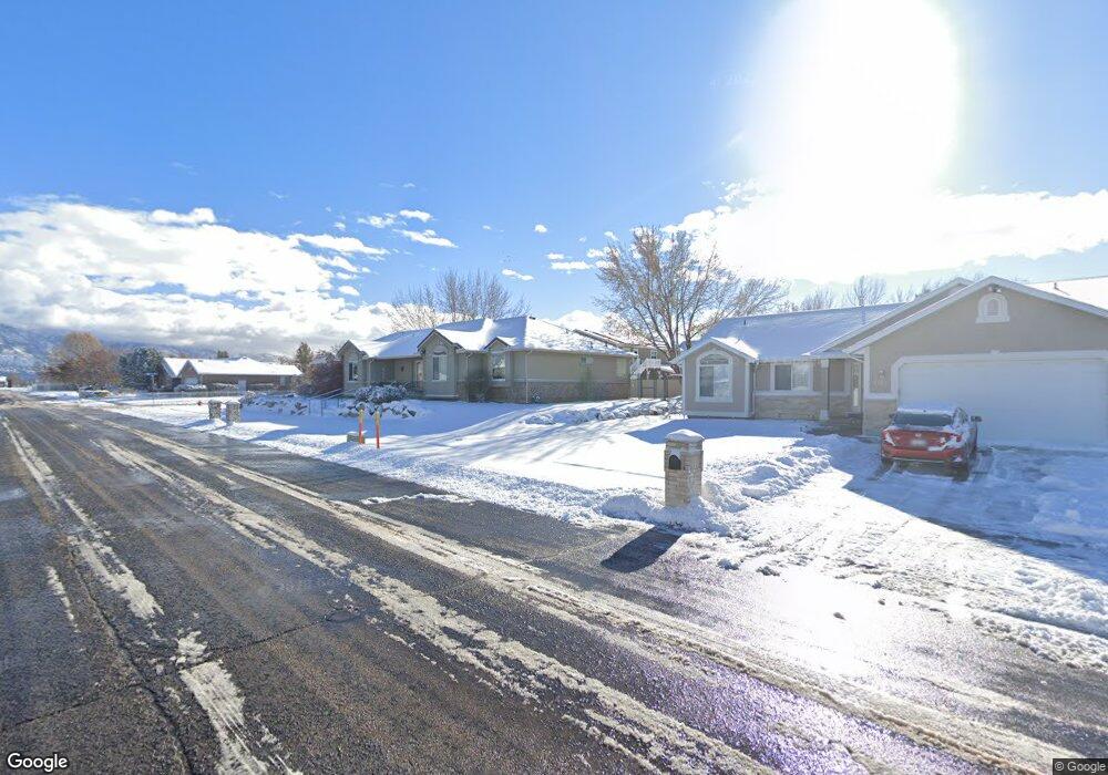2285 W 4150 S, Roy, UT 84067 - photo 1
