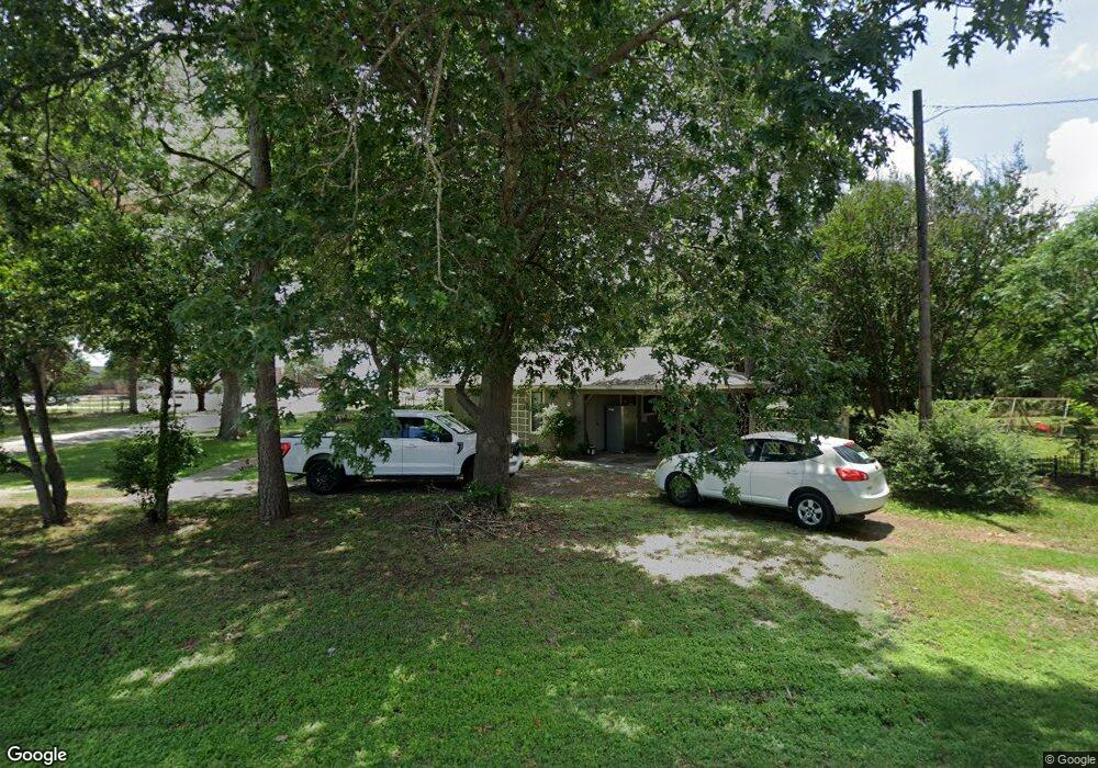 408 E Boyd Ave, Boyd, TX 76023 - photo 1