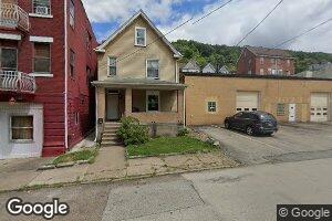 744 Airbrake Ave, Wilmerding, PA 15148