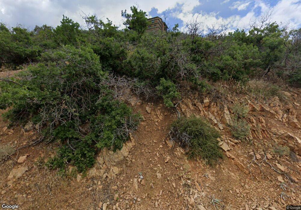 340 Bern Dr unit 154, Midway, UT 84049 - photo 1