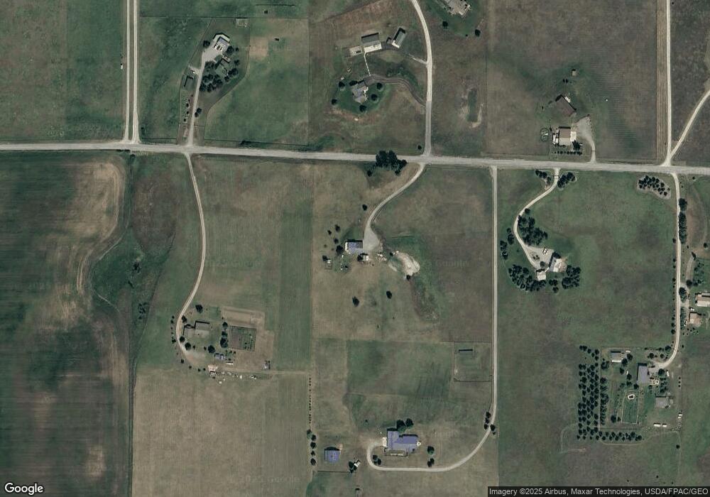 456 La Brant Rd, Kalispell, MT 59901 - photo 1