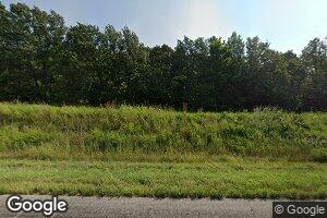 739 E 395th Rd, Dunnegan, MO 65640
