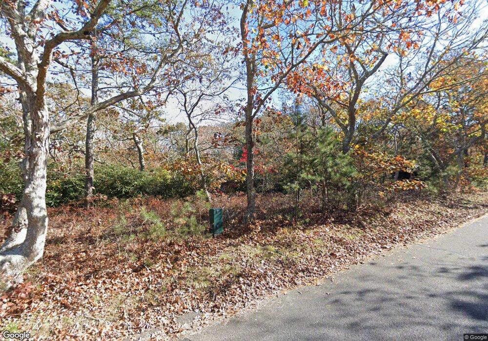 3 Windsor Dr, Edgartown, MA 02539 - photo 1