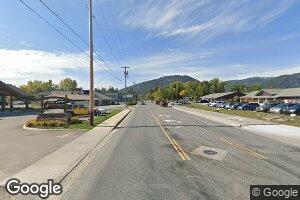 Lot 5 McNearney Mill Ln, Ponderay, ID 83852