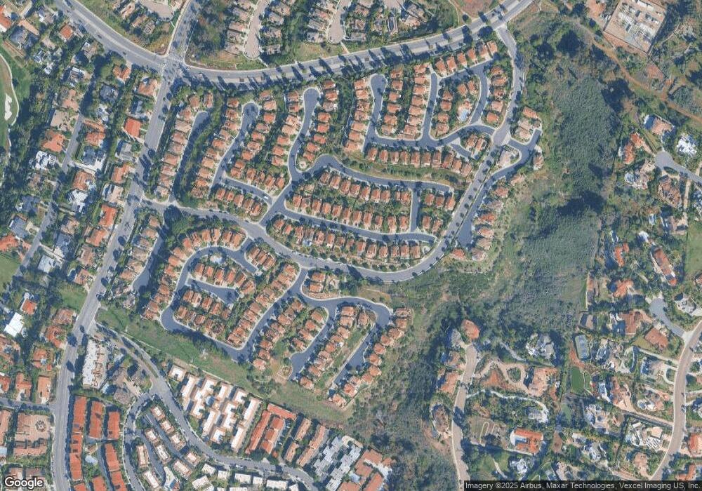 2351 Terraza Ribera, Carlsbad, CA 92009 - photo 1