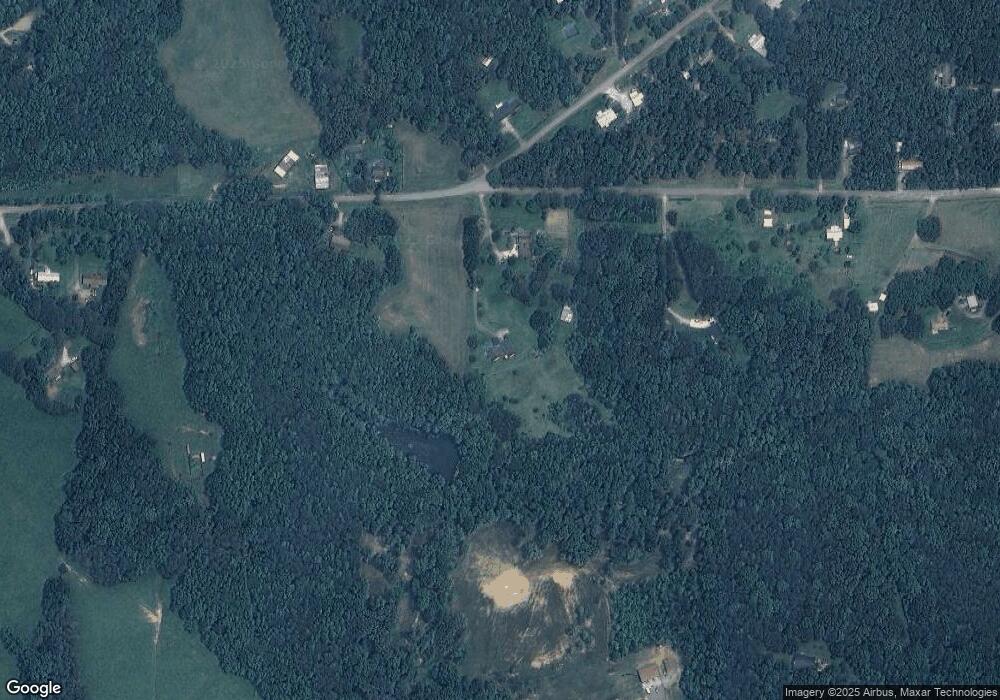 15 Whitton Rd, Bremen, GA 30110 - photo 1