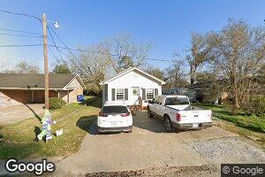 187 Cart St, Iota, LA 70543