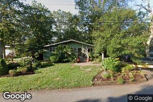 437 Radnor Ave, Pine Beach, NJ 08741