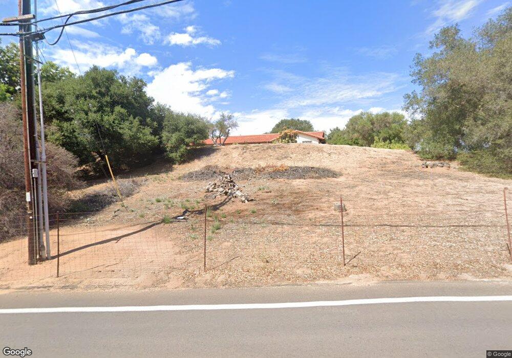 9678 Circle r Dr, Escondido, CA 92026 - photo 1