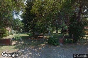 2287 3rd St W, Ballantine, MT 59006