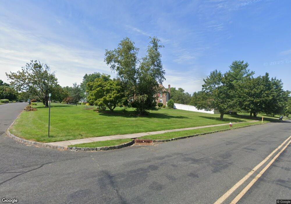 100 Orion Way, Branchburg, NJ 08853 - photo 1