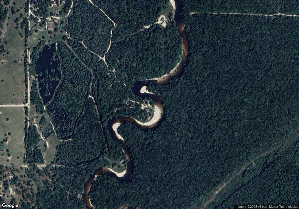 18601 Rayford Shumock Rd, Moss Point, MS 39562 - photo 1