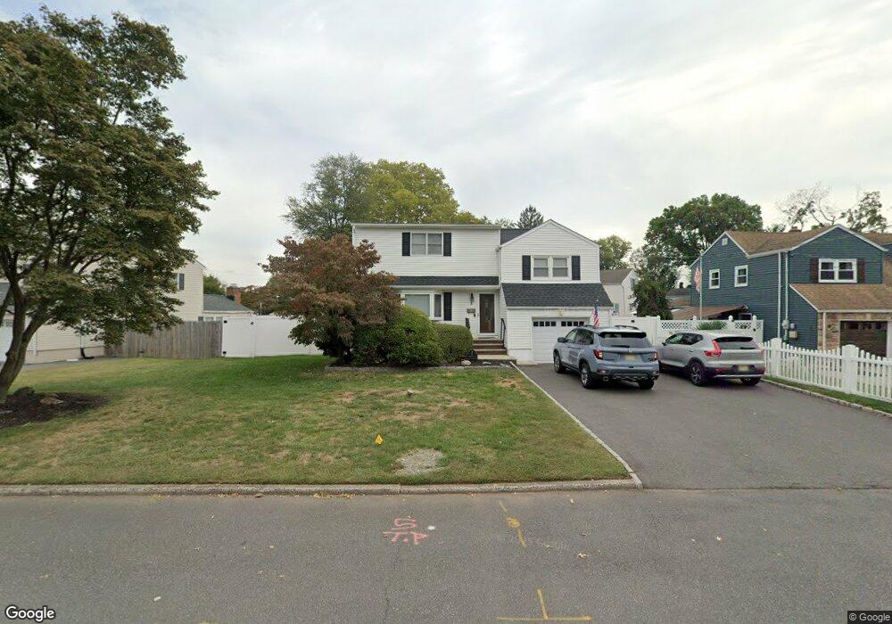 5 Center Place, Middlesex, NJ 08846 - photo 1