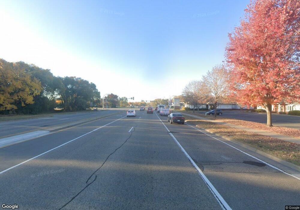 535 Coon Rapids Blvd NW, Coon Rapids, MN 55433 - photo 1