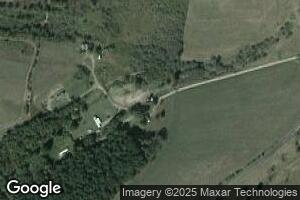 182 Whitetail Ln, Juniata Township, PA 15550