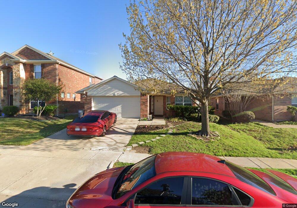 3208 Candlebrook Dr, Wylie, TX 75098 - photo 1