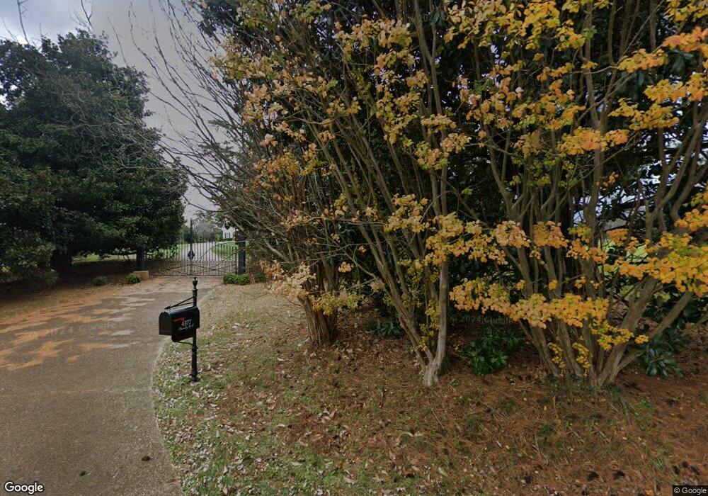 4377 Mirandy Rd, Cookeville, TN 38506 - photo 1