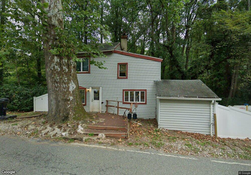 213 Russell Mill Rd, Swedesboro, NJ 08085 - photo 1