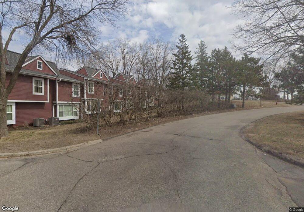 10770 Cedar Bend, Hopkins, MN 55305 - photo 1