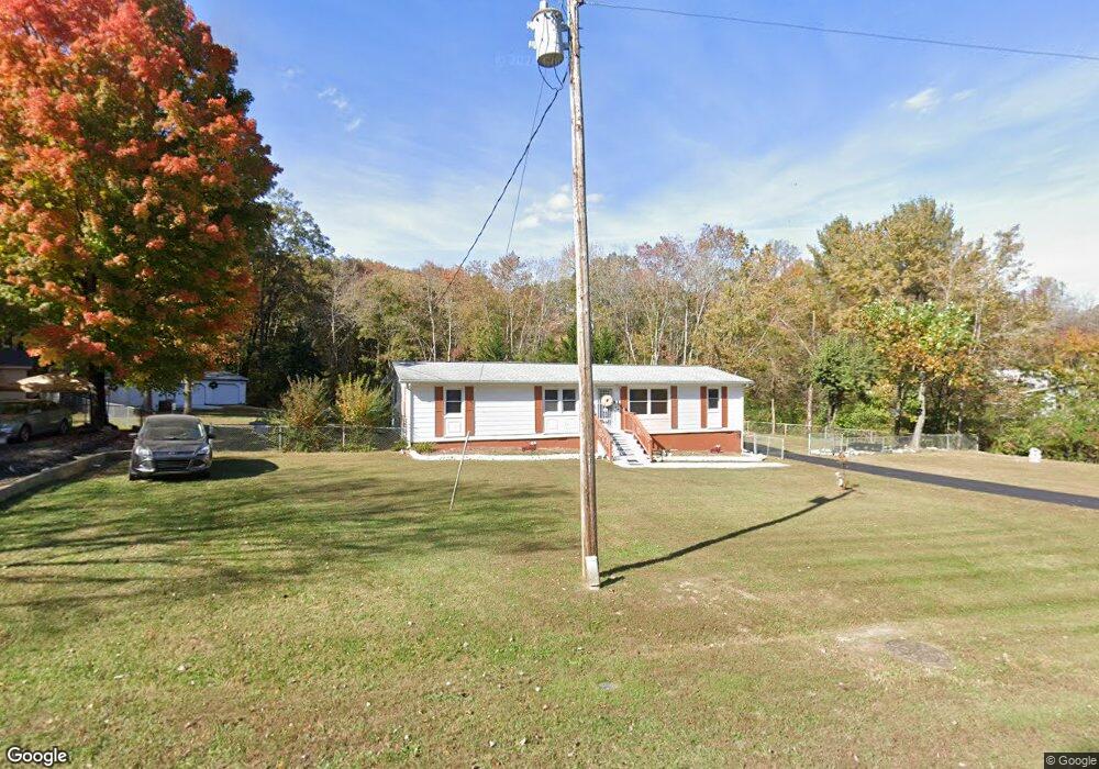 10908 Deerfield Dr, Fredericksburg, VA 22407 - photo 1