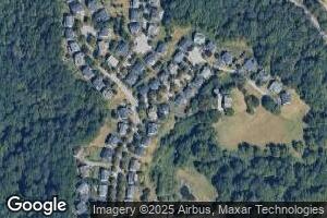 2204 Kaitlins Ct, Ellicott City, MD 21043