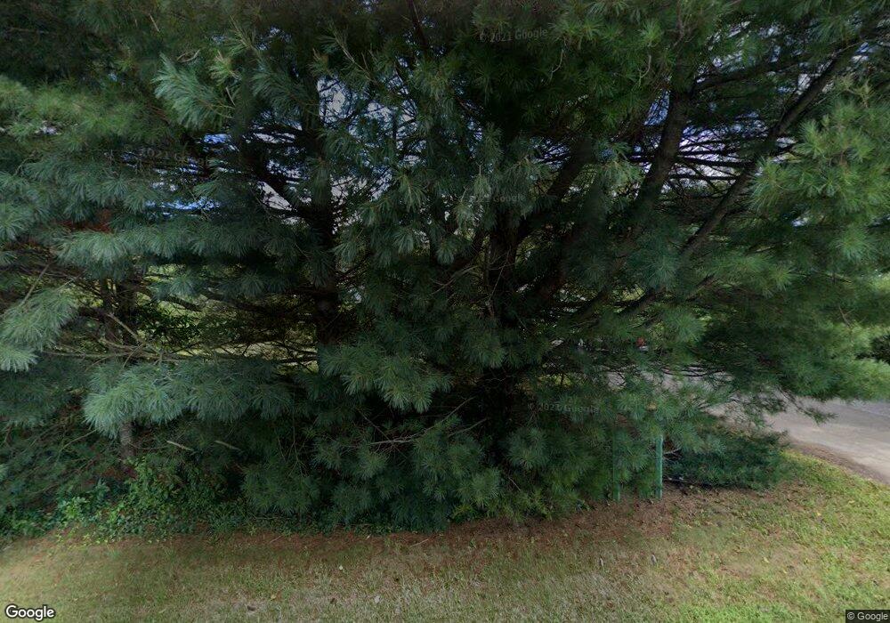 1891 Monroeville Rd, Monroeville, NJ 08343 - photo 1