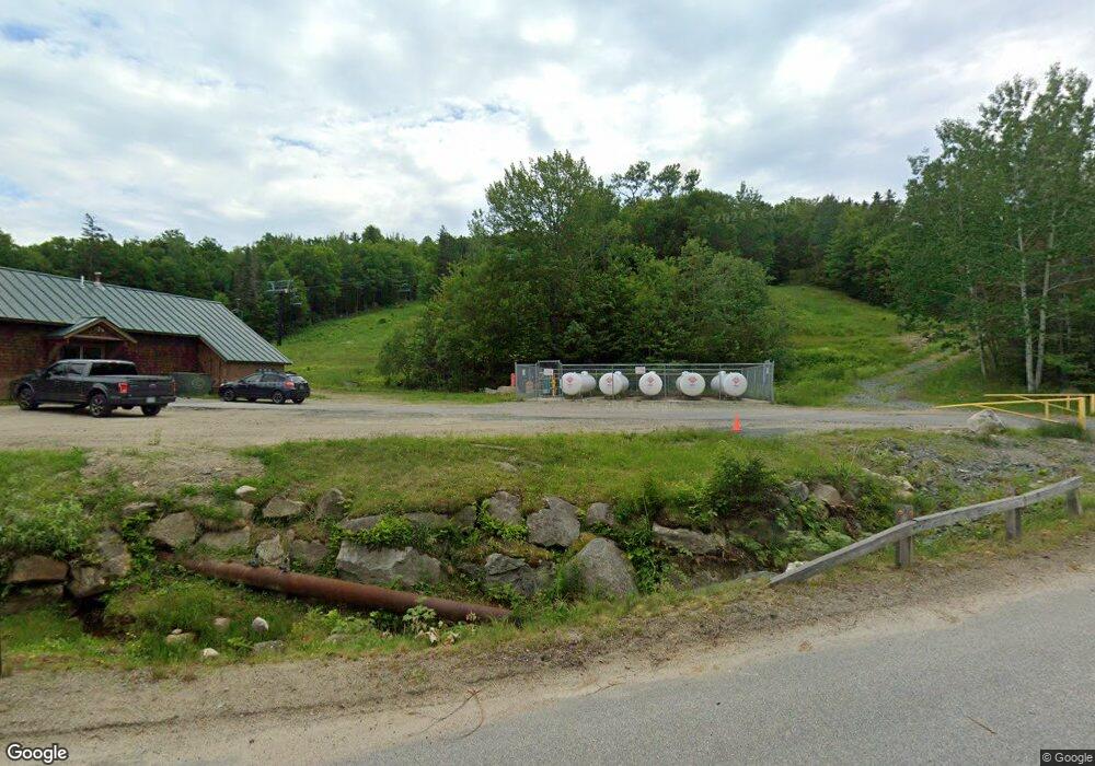 9 Crawford Ridge Rd unit 9, Jefferson, NH 03583 - photo 1