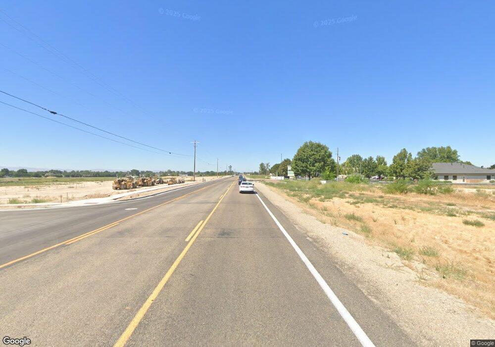 4407 Amity Ave unit 38140237, Nampa, ID 83687 - photo 1