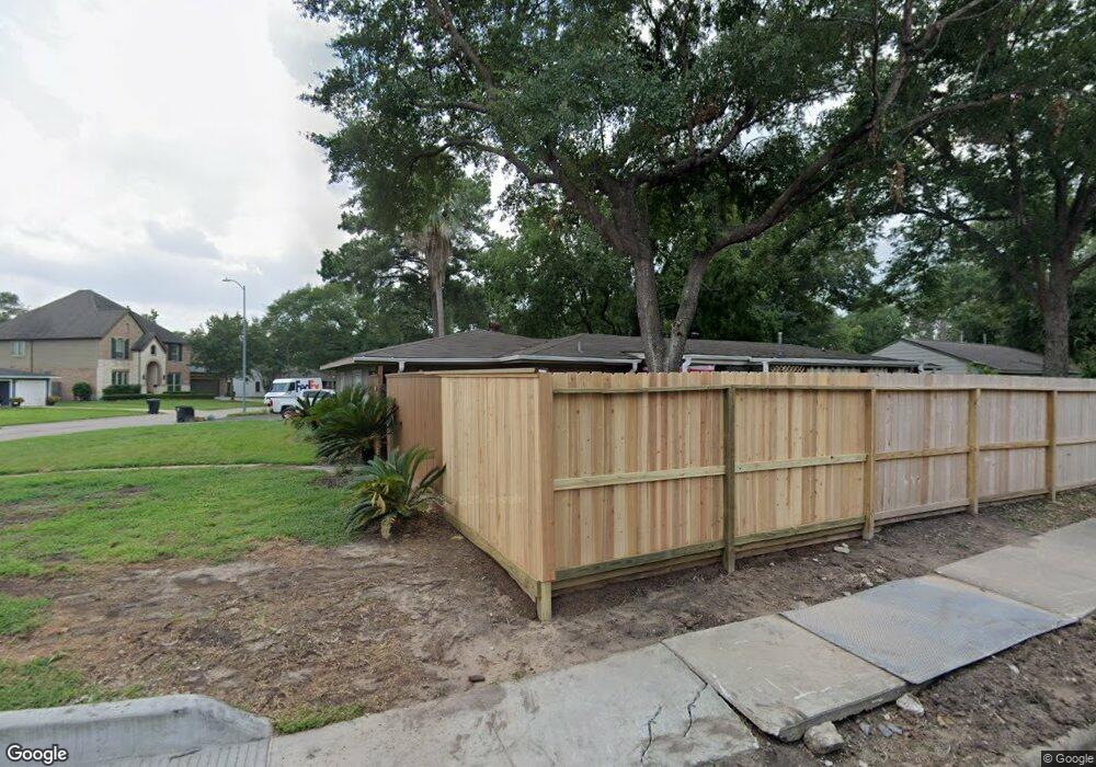 1704 Nina Lee Ln, Houston, TX 77018 - photo 1